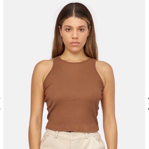 Lacausa Zoe Tanks (2)